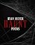 Haunt