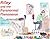 Riley and the Paranormal Phenomenon by Steven Alloway