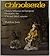 Chinoiserie: Chinese Influence on European Decorative Art 17th and 18th Centuries