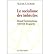 Le Socialisme Des Imbeciles (Ldp Bib.Essais) (French Edition)