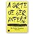 A Arte de Ser Infeliz: Desarmando Armadilhas Emocionais