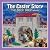 The Easter Story by Brendan Powell Smith The Easter Story by Brendan Powell Smith