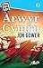 Arwyr Cymru by Jon Gower