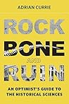 Rock, Bone, and R...