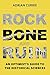 Rock, Bone, and Ruin: An Optimist's Guide to the Historical Sciences (Life and Mind: Philosophical Issues in Biology and Psychology)