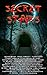 Secret Stairs by Russell S. Newquist