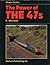 The Power of the 47s (Power series)