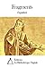 Fragments (French Edition)