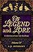 Of Legend and Lore: A Collection of Fairy Tale Retellings
