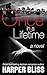 Once in a Lifetime by Harper Bliss Once in a Lifetime by Harper Bliss