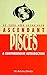 Be Your Own Astrologer : Ascendant Pisces: A Comprehensive Introduction