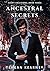 Ancestral Secrets: A Privat...