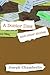 A Doctor Dies and other stories by Joseph Chamberlin
