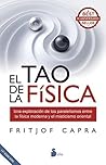 El Tao de la Física