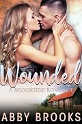 Wounded