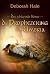 Die Prophezeiung von Umbria by Unknown