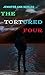 The Tortured Four