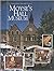 Moyse's Hall Museum