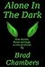 Alone In The Dark