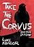 Take The Corvus
