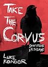 Take The Corvus