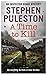 A Time to Kill (Inspector D...