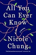 All You Can Ever Know