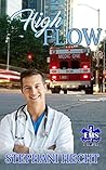 High Flow