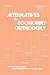Alternatives to Economic Or...