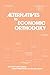 Alternatives to Economic Orthodoxy by Randy Albelda