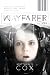 Wayfarer: AV494