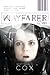 Wayfarer by Matthew S. Cox