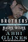 Brothers South of...