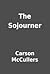 The Sojourner
