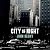 City of Night