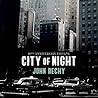City of Night