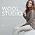 Wool Studio by Meghan Babin