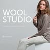 Wool Studio by Meghan Babin
