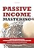 Passive Income Mastering by Ricardo Ribeiro