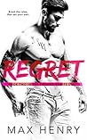 Regret