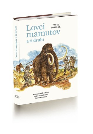 Lovci mamutov a tí druhí