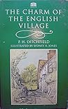 The Charm of the English Village