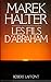 Les fils d'Abraham (Hors collection) (French Edition)