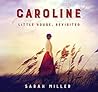 Caroline: Little ...