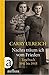 Nachts träum ich vom Frieden by Carry Ulreich
