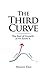 The Third Curve: The End of Growth as we know it