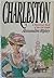 Charleston