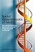 Social Determinants of Health by Adrian Bonner