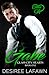 Gabe by Desiree Lafawn