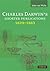 Charles Darwin's Shorter Publications, 1829–1883